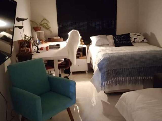 Apartamento Padrão para Venda em Santana São Paulo-SP