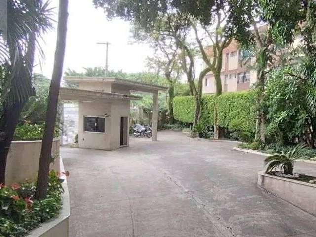 Apartamento à venda no bairro Parque Residencial da Lapa - São Paulo/SP