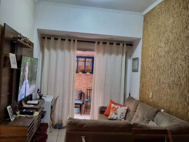 Apartamento à venda no bairro Vila Dionisia - São Paulo/SP