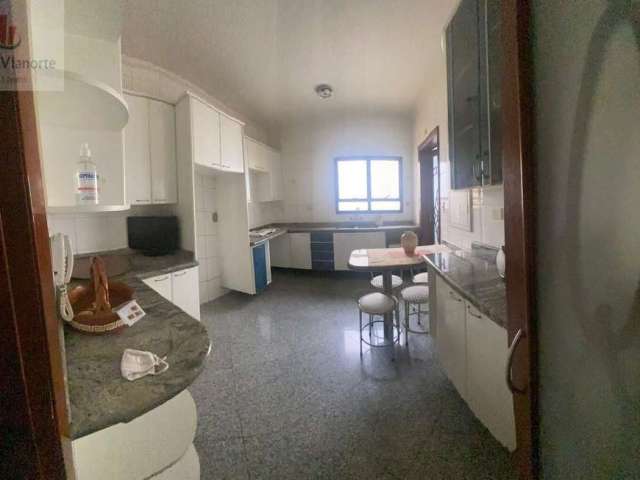 Apartamento para venda