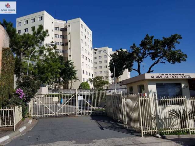 Apartamento Padrão para Venda em Jardim Maristela São Paulo-SP