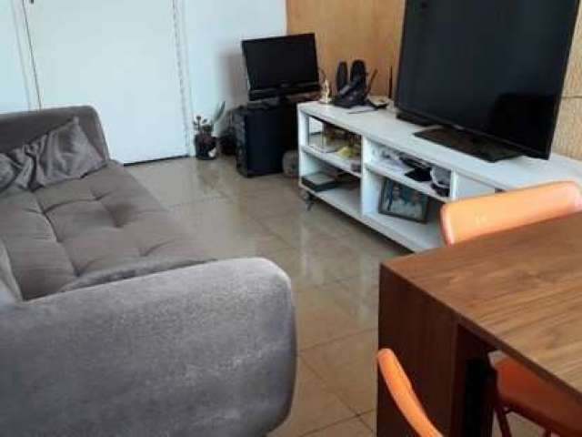 Apartamento Padrão para Venda em Vila Basileia São Paulo-SP