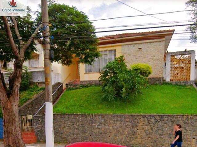 Casa Térrea para Venda em Tremembé São Paulo-SP