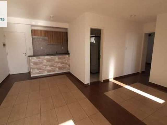 Apartamento Padrão para Venda em Vila Maria São Paulo-SP