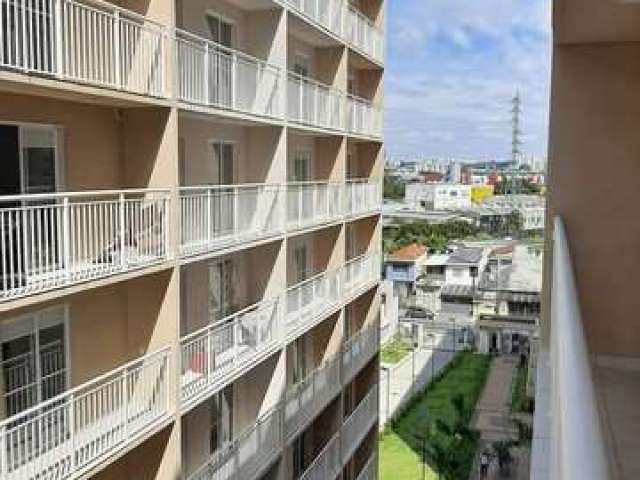 Apartamento Padrão para Venda em Freguesia do Ó São Paulo-SP