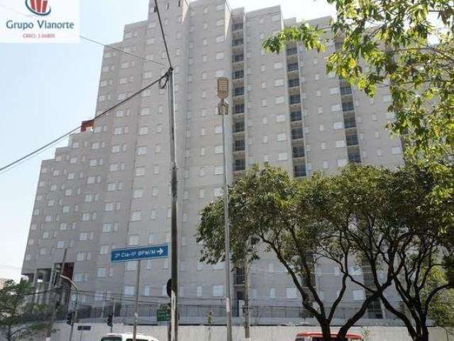 Apartamento Padrão para Venda em Liberdade São Paulo-SP