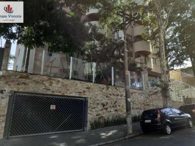 Apartamento Padrão para Venda em Casa Verde São Paulo-SP