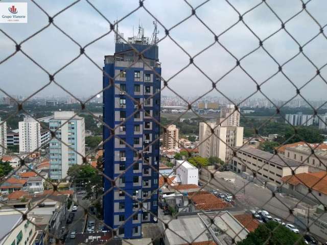 Apartamento Padrão para Venda em Santana São Paulo-SP