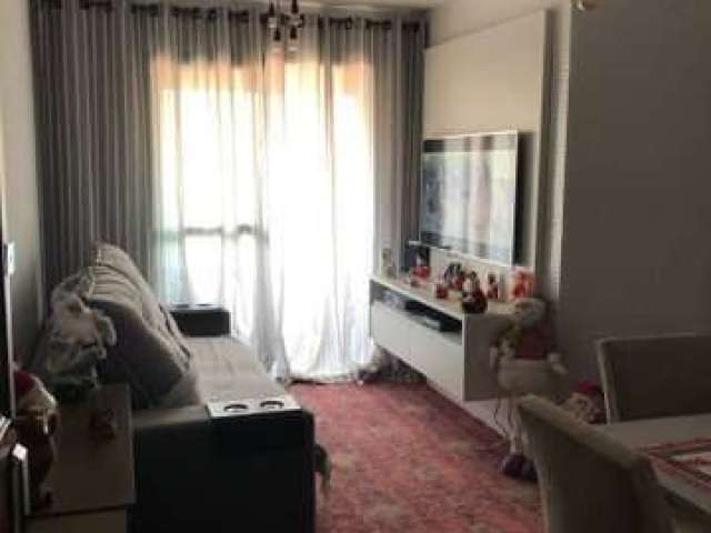 Apartamento Padrão para Venda em Santana São Paulo-SP