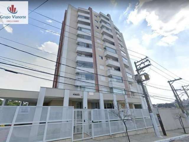 Apartamento Padrão para Venda em Imirim São Paulo-SP