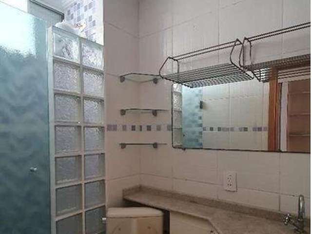 Apartamento Padrão para Venda em Imirim São Paulo-SP