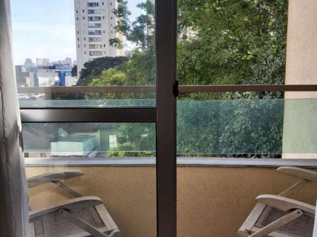 Apartamento Padrão para Venda em Vila Siqueira (Zona Norte) São Paulo-SP