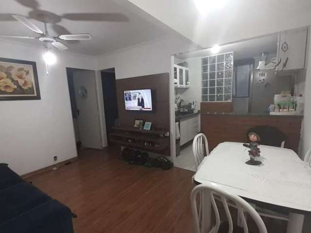 Apartamento Padrão para Venda em Imirim São Paulo-SP