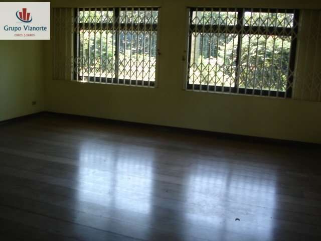 Casa Alto Padrão para Venda em Vila Albertina São Paulo-SP