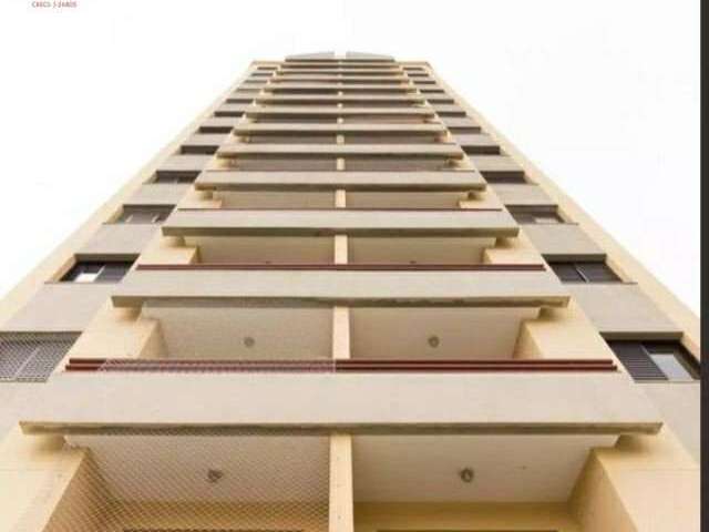 Apartamento Padrão para Venda em Casa Verde São Paulo-SP