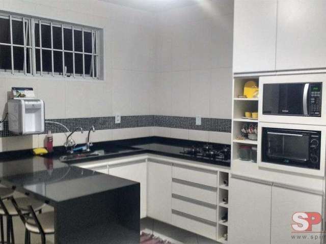 Apartamento Padrão para Venda em Vila Medeiros São Paulo-SP