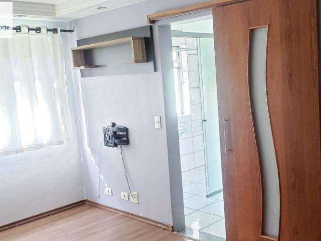 Apartamento Padrão para Venda em Vila Vitório Mazzei São Paulo-SP