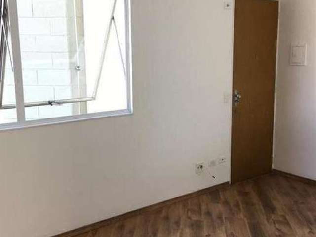 Apartamento Padrão para Venda em Imirim São Paulo-SP