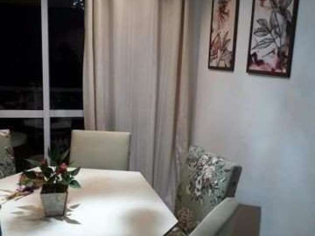 Apartamento Padrão para Venda em Jardim Ester São Paulo-SP