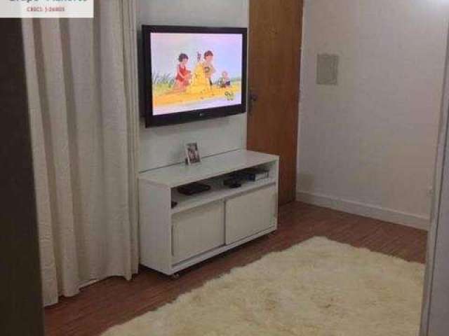 Apartamento Padrão para Venda em Imirim São Paulo-SP