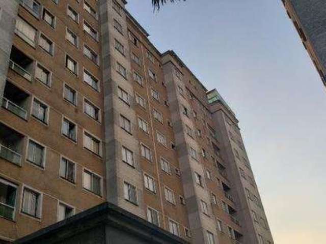 Apartamento Padrão para Venda em Parque Novo Mundo São Paulo-SP