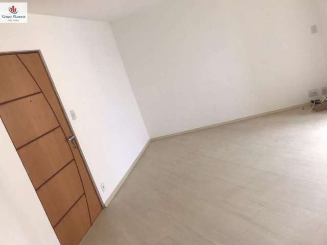 Apartamento Padrão para Venda em Limão São Paulo-SP