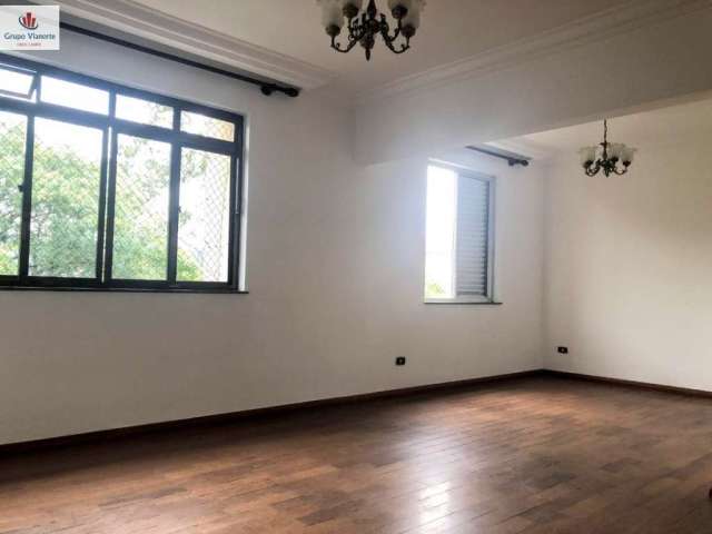 Apartamento Padrão para Venda em Vila Nova Mazzei São Paulo-SP