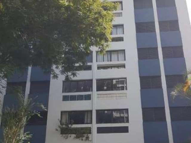 Apartamento Padrão para Venda em Lauzane Paulista São Paulo-SP