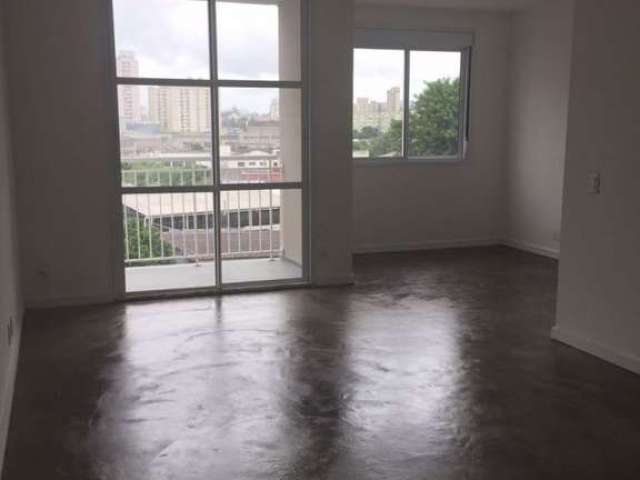 Apartamento Padrão para Venda em Limão São Paulo-SP