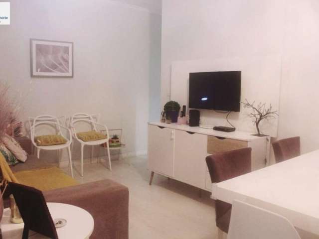 Apartamento Padrão para Venda em Santana São Paulo-SP