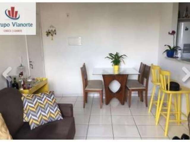 Apartamento Padrão para Venda em Vila Siqueira (Zona Norte) São Paulo-SP