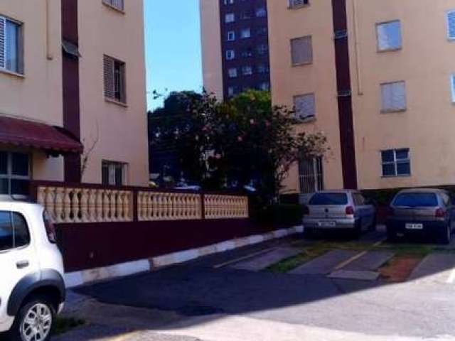 Apartamento Padrão para Venda em Vila Penteado São Paulo-SP