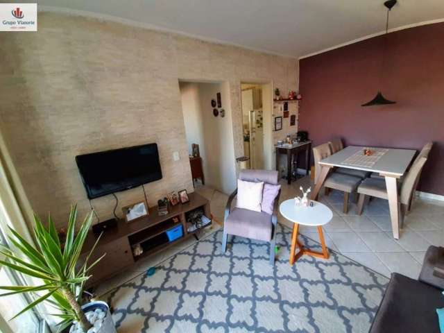 Apartamento Padrão para Venda em Imirim São Paulo-SP