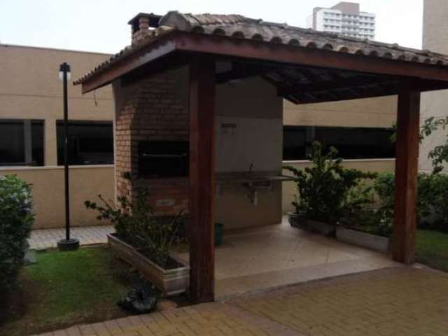 Apartamento Padrão para Venda em Jardim Peri São Paulo-SP