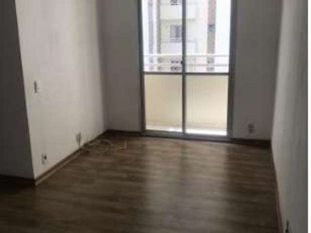 Apartamento Padrão para Venda em Carandiru São Paulo-SP