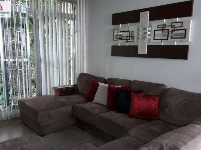 Apartamento Padrão para Venda em Parque Mandaqui São Paulo-SP