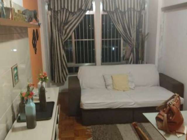 Apartamento Padrão para Venda em Bom Retiro São Paulo-SP