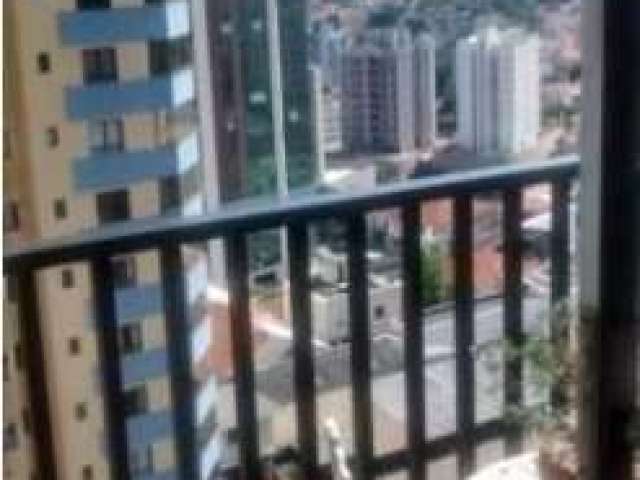 Apartamento Padrão para Venda em Água Fria São Paulo-SP