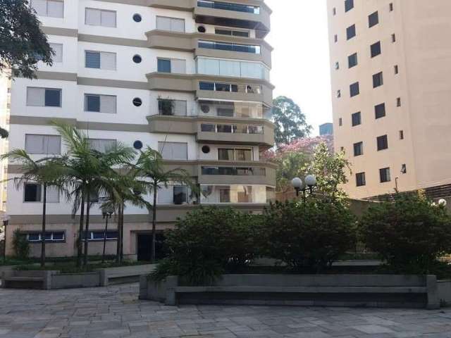 Apartamento Alto Padrão para Venda em Tucuruvi São Paulo-SP