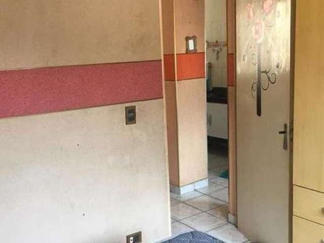 Apartamento Padrão para Venda em Jardim Brasília (Zona Norte) São Paulo-SP