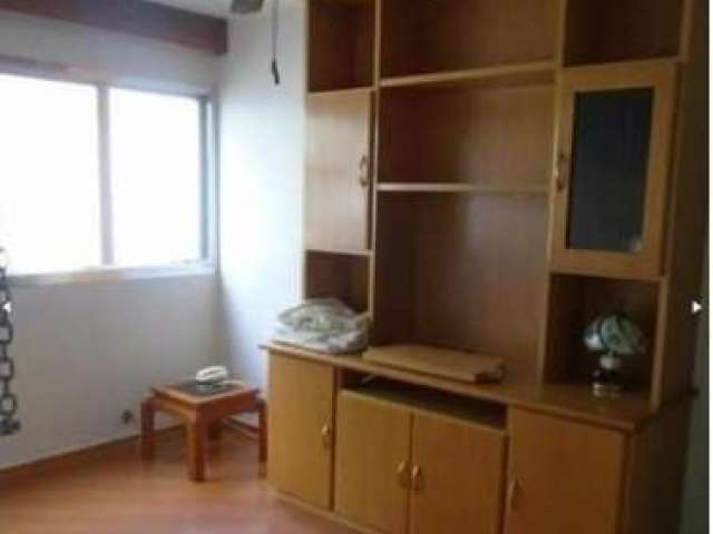 Apartamento Padrão para Venda em Limão São Paulo-SP