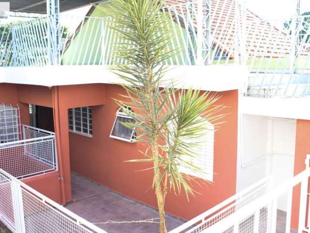 Casa Padrão para Venda em Vila Nova Cachoeirinha São Paulo-SP