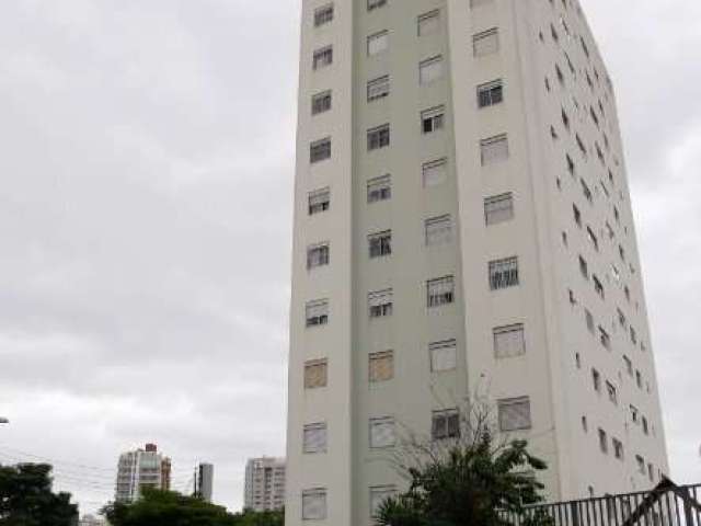 Apartamento Padrão para Venda em Lauzane Paulista São Paulo-SP