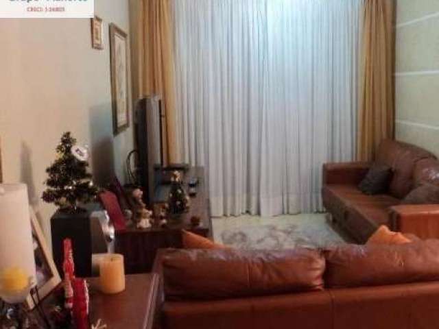 Apartamento Padrão para Venda em Parada Inglesa São Paulo-SP