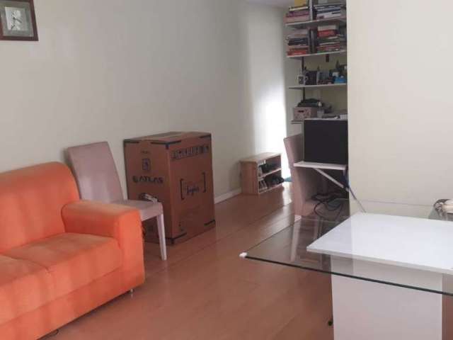 Apartamento Padrão para Venda em Vila Nova Cachoeirinha São Paulo-SP