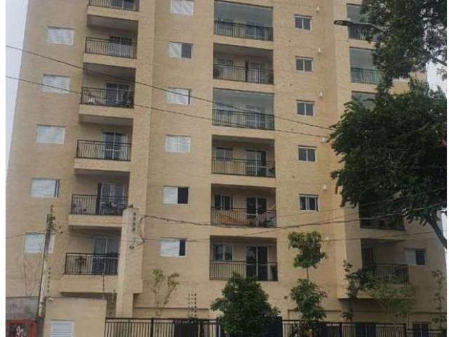 Apartamento Padrão para Venda em Imirim São Paulo-SP