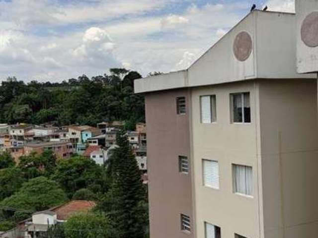 Apartamento Padrão para Venda em Núcleo do Engordador São Paulo-SP