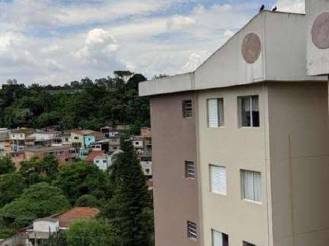 Apartamento a Venda no bairro Núcleo do Engordador em São Paulo - SP.