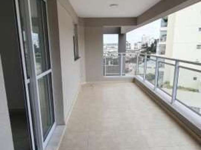 Apartamento Padrão para Venda em Alto da Lapa São Paulo-SP