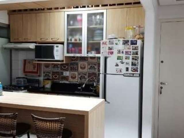 Apartamento Padrão para Venda em Jardim Cidade Pirituba São Paulo-SP